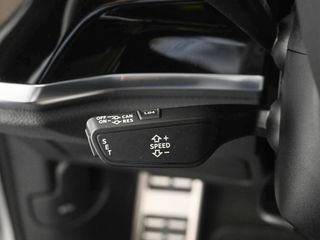 Audi Q3 Sportback 40 TDI Quattro Black L Stronic