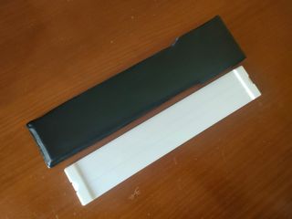 Regla de cálculo Elektro