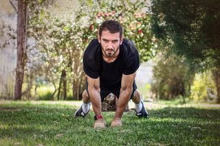 Fotógrafo. Reportajes en exterior oferta Junio