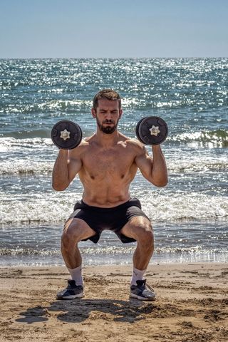 Fotógrafo. Reportajes en exterior oferta Junio