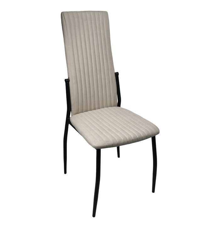 Sillas TASYA - Pack 4