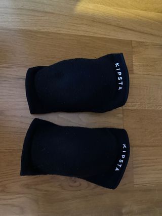 Rodilleras Kipsta - Voleyball