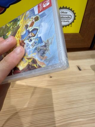 Bakugan: Campeones de Vestroia - Nintendo Switch