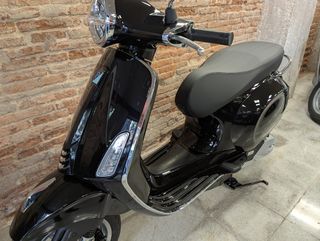 VESPA PRIMAVERA 125 "2025'