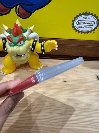 Legend of the Skyfish - Nintendo Switch