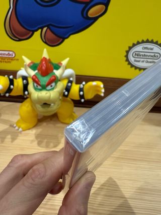 Legend of the Skyfish - Nintendo Switch