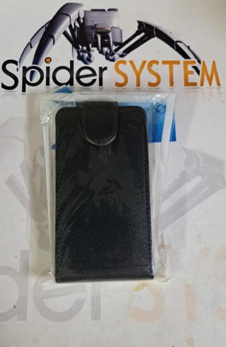 Funda Samsung Galaxy Note 8
