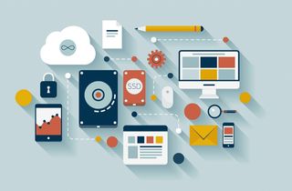 Servicios Informáticos