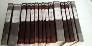 Colección Best Sellers Planeta 15 libros