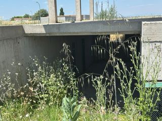 Casa de 2 plantas - Estructura