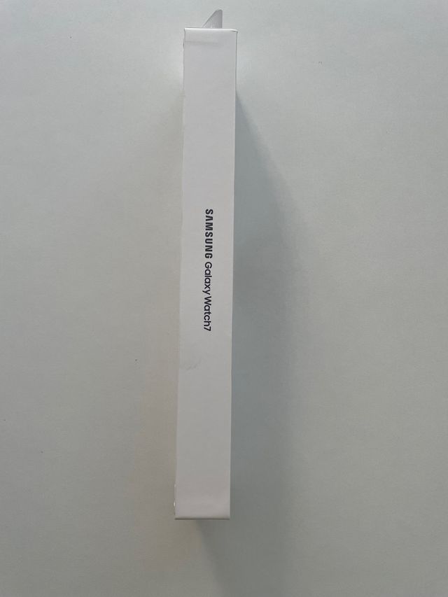 Samsung Galaxy Watch7