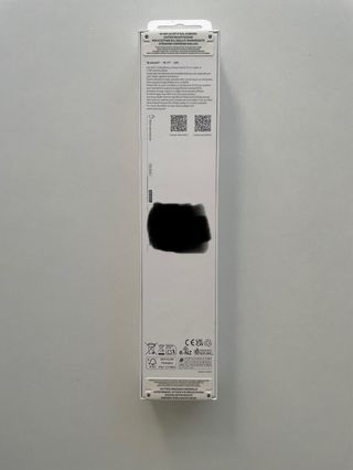 Samsung Galaxy Watch7