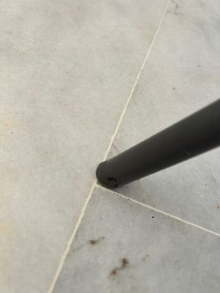 Bañera Stokke con soporte y reductor recien nacido