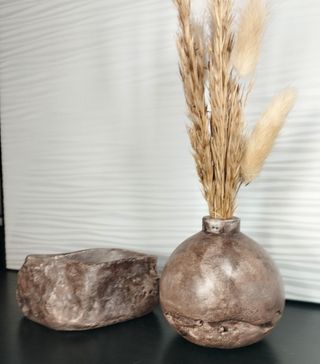 Piccoli Vasi - Decor Moderno