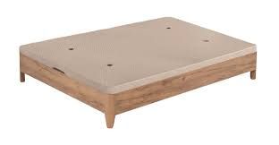 Canape cama abatible con patas