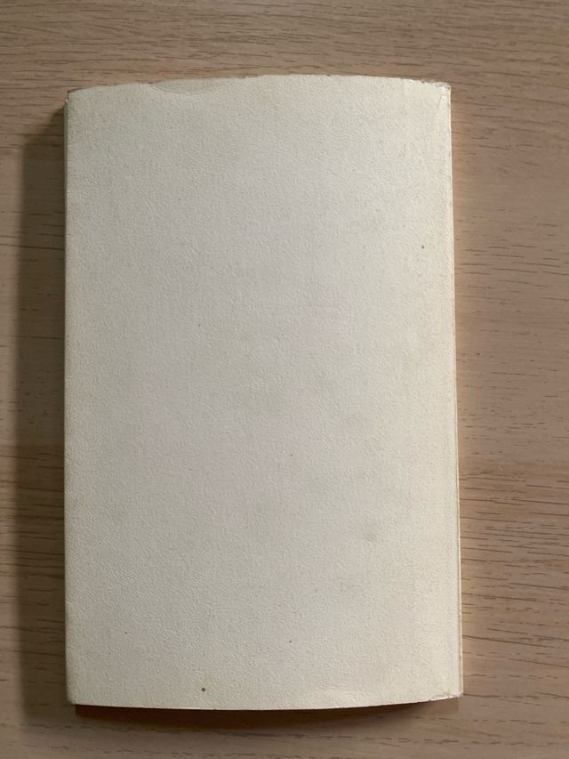 Bartleby l’escrivent de Herman Melville