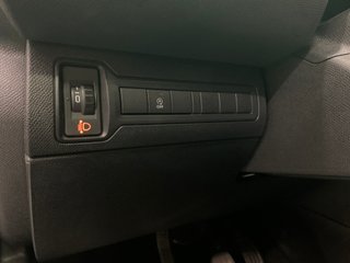Peugeot 308 2020