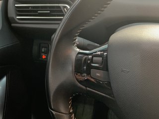 Peugeot 308 2020