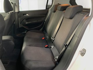 Peugeot 308 2020