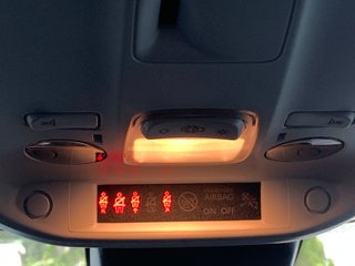 Peugeot 308 2020