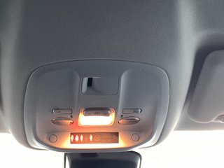 Peugeot 308 2020