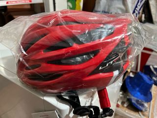 Casco BH Lite L/XL (58-62cm)