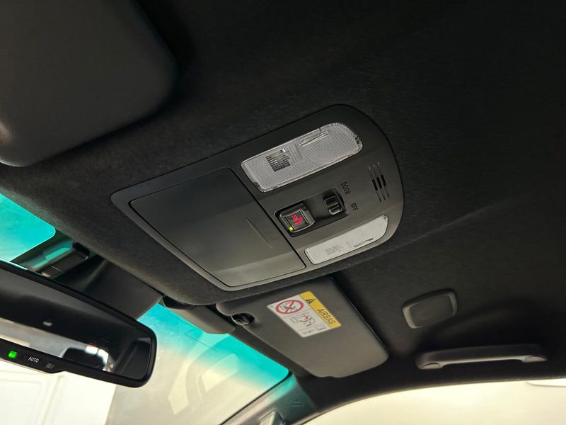 Toyota Hilux 2025, foto 45