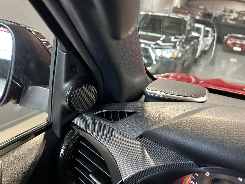 Toyota Hilux 2025, foto 46