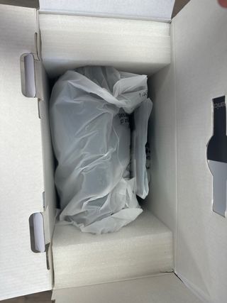 Tronsmart Bang SE Altavoz Bluetooth 40W,#771549