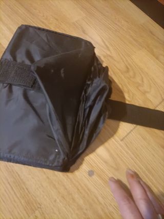  Cajas organizador Plegables para armario o coche