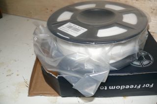 Carretel de Fio Impressora