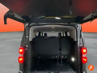 Toyota Proace Verso 2.0D 150CV FAMILY ADVANCE + PACK L1