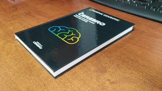 El cerebro Descifrar y potenciar