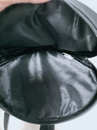 Fundas pádel Nox y Varlion