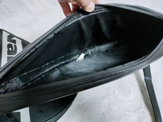Fundas pádel Nox y Varlion