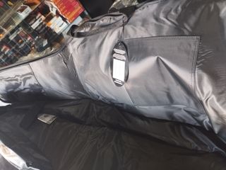 (Nueva) Funda Guitar Clasica Madarozzo (G003C4)5mm