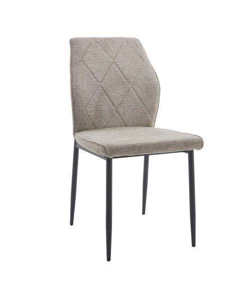 Silla PATRICE – Pack 4 Uds.