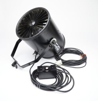 VENTILADOR BOWENS JET STREAM