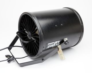 VENTILADOR BOWENS JET STREAM