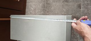 Caja PC - Torre ordenador