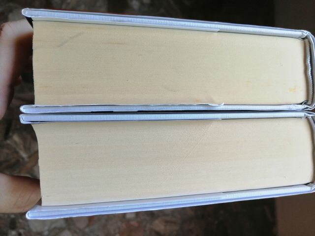 LA BRUMA VERDE LA SOMBRA DE LOS SUEÑOS