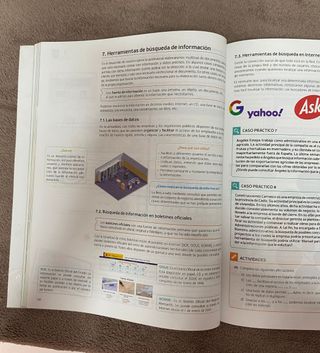 Comunicacion empresarial y atencion al cliente....