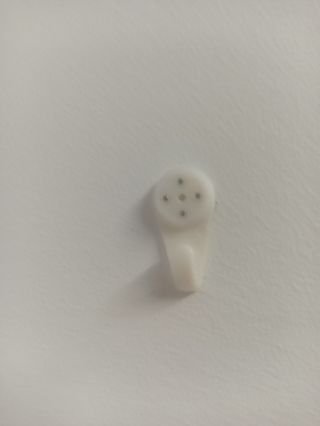 3 Tablones corcho - Pared