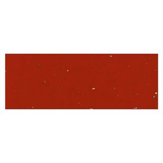 ENCIMERA cocina 2.40 ROJA