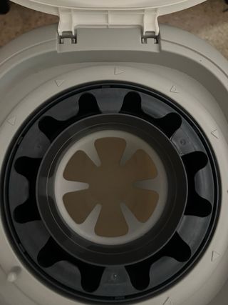 Tommee Tippee - Contenedor pañales