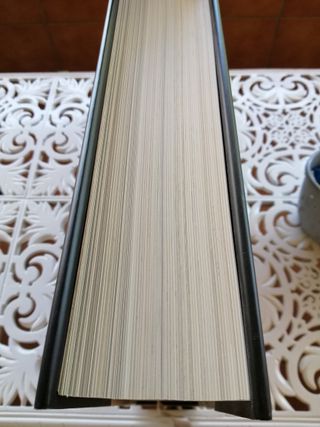 Libro Leonardo da Vinci