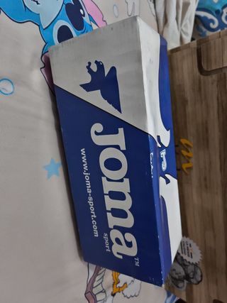 Chanclas Joma niño talla 33 A ESTRENO!