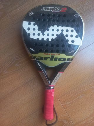 Pala Padel Varlion Avant 2