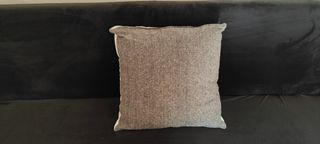 Cojín decorativo gato