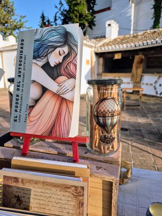 El Poder del Autocuidado: La Guía Esencial para...